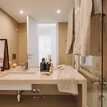 Giuseppe - 1 Bedroom And Parking In Alvalade Διαμέρισμα Lisboa